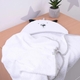 Верес пеленка для купания 80х120 Cat 190.05ver