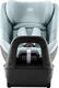 Britax-Romer автокрісло Swivel 2 Ocean 2000042150