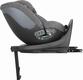 FreeOn автокрісло Lotus 360° i-Size  grey 86083vsg
