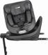 FreeOn автокрісло Lotus 360° i-Size  grey 86083vsg