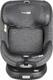 FreeOn автокрісло Lotus 360° i-Size  grey 86083vsg