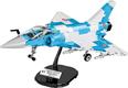 COBI конструктор Самолет Mirage 2000-5, 400 деталей Mirage 2000-5, 400 деталей COBI-5801