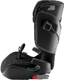 Britax-Romer автокресло Kidfix Pro LUX Onyx Black 2000042137