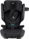 Britax-Romer автокресло Kidfix Pro LUX Onyx Black 2000042137