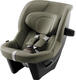 Britax-Romer автокрісло Max-Safe Pro LUX Urban Olive 2000041196