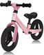 Lionelo біговел Toni PINK ROSE LO-TONI PINK ROSE