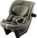 Britax-Romer автокрісло Max-Safe Pro LUX Urban Olive 2000041196