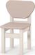 Верес стульчик детский Капучино 30.2.22ver