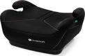 Kinderkraft автокресло-бустер i-Boost 2 Black KCIBOO02BLK0000