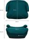 Kinderkraft автокресло-бустер i-Boost 2 Green KCIBOO02GRE0000