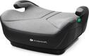 Kinderkraft автокресло-бустер i-Boost 2 Grey KCIBOO02GRY0000