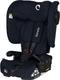Lionelo автокрісло Nelly I-Size Blue Navy LO-NELLY I-SIZE BLUE NAVY