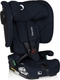 Lionelo автокрісло Nelly I-Size Blue Navy LO-NELLY I-SIZE BLUE NAVY