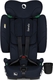 Lionelo автокрісло Nelly I-Size Blue Navy LO-NELLY I-SIZE BLUE NAVY