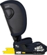 Lionelo автокрісло Nelly I-Size Blue Navy LO-NELLY I-SIZE BLUE NAVY