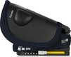 Lionelo автокрісло Nelly I-Size Blue Navy LO-NELLY I-SIZE BLUE NAVY