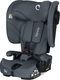 Lionelo автокрісло Nelly I-Size Grey Graphite LO-NELLY I-SIZE GREY GRAPHITE