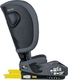 Lionelo автокрісло Nelly I-Size Grey Graphite LO-NELLY I-SIZE GREY GRAPHITE