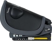 Lionelo автокрісло Nelly I-Size Grey Graphite LO-NELLY I-SIZE GREY GRAPHITE
