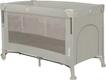 Lionelo манеж Ellen BEIGE SAND LO-ELLEN BEIGE SAND