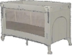 Lionelo манеж Ellen BEIGE SAND LO-ELLEN BEIGE SAND