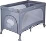 FreeOn ліжко-манеж Cot Nook grey 83068vsg