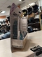 Safety 1st гігієнічний набір Essential Grooming Kit-50% Голубой 3106004000