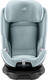 Britax-Romer автокрісло Swivel 2 Ocean 2000042150