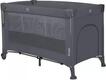 Lionelo манеж Ellen GREY CONCRETE LO-ELLEN GREY CONCRETE