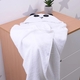 Верес пеленка для купания 80х120 Panda 190.04ver