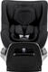 Britax-Romer автокресло Dualfix Pro М LUX Onyx Black 2000042131