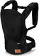 Lionelo рюкзак Margareet Air BLACK LO-MARGAREET AIR BLACK