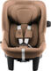 Britax-Romer автокрісло Max-Safe Pro LUX Warm Caramel 2000042140