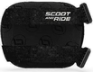 Scoot&Ride комплект захисний дитячий XXS до 25 кг светло-серый SR-230925-ASH