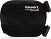 Scoot&Ride комплект захисний дитячий XXS до 25 кг розовый SR-230925-ROSE