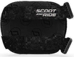 Scoot&Ride комплект захисний дитячий XXS до 25 кг розовый SR-230925-ROSE