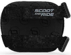 Scoot&Ride комплект захисний дитячий XXS до 25 кг серо-синий SR-230925-STEEL
