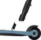 Scoot&Ride самокат Highwaykick-1 Push and Go серо-синий SR-240527-STEEL