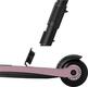 Scoot&Ride самокат Highwaykick-1 Push and Go пастельно-сиреневый SR-240527-WILDBERRY