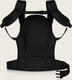 Lionelo рюкзак Margareet Air BLACK LO-MARGAREET AIR BLACK