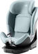Britax-Romer автокрісло Swivel 2 Ocean 2000042150