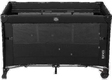 Lionelo манеж Ellen BLACK CARBON LO-ELLEN BLACK CARBON