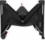 Lionelo манеж Ellen BLACK CARBON LO-ELLEN BLACK CARBON