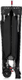 Lionelo манеж Ellen BLACK CARBON LO-ELLEN BLACK CARBON