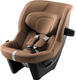 Britax-Romer автокрісло Max-Safe Pro LUX Warm Caramel 2000042140