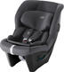 Britax-Romer автокресло Safe-Way M Midnight Grey 2000038449