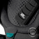 Britax-Romer автокресло Kidfix Pro LUX Onyx Black 2000042137