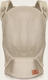 Lionelo рюкзак Margareet Air BEIGE LO-MARGAREET AIR BEIGE