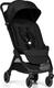 Bumprider прогулянкова коляска Connect mini Black 51284-54