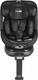 FreeOn автокрісло Lotus 360° i-Size  black 86076vsg